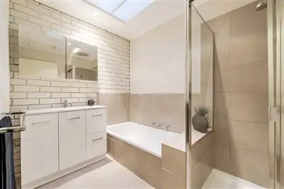 Sixth view of Homely unit listing, 7/65 Newcastle Street, Preston VIC 3072