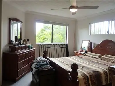 Fifth view of Homely apartment listing, 5/146 High Street, Southport QLD 4215