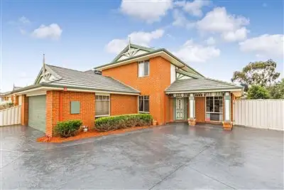 2 Gleneagles Avenue, Tarneit VIC 3029