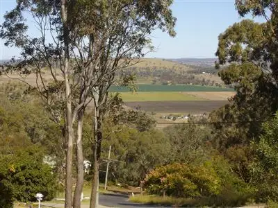 Fifth view of Homely house listing, 21 Rowland Court, Gowrie Mountain QLD 4350