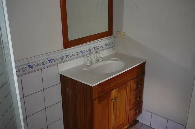 Sixth view of Homely house listing, 41 Ecclesiastic Cl, Bridgetown WA 6255