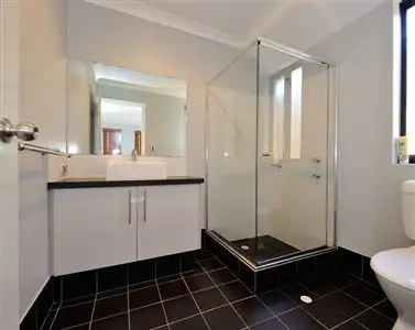 Seventh view of Homely house listing, 62 Wildwood Hill, Dawesville WA 6211