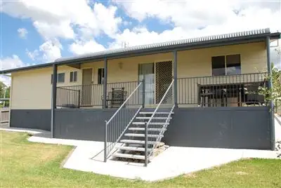 Third view of Homely house listing, Address available on request