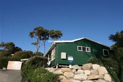 Fourth view of Homely villa listing, Burgess/Cottage Main Road, Binalong Bay TAS 7216
