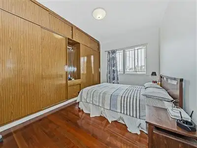 Sixth view of Homely house listing, 33 Illidge Street, Coorparoo QLD