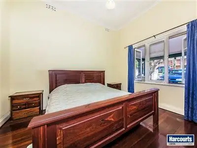 Sixth view of Homely house listing, 12 Mount Prospect Crescent, Maylands WA 6051