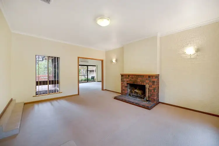 Sixth view of Homely house listing, 16 Swan Avenue, Happy Valley SA 5159