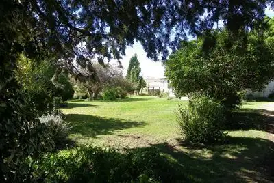 Second view of Homely rural property listing, 374 Bobundara Lane, Cooma NSW 2630