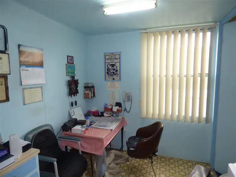 Seventh view of Homely rural property listing, 44 Orme Street, Edenhope VIC 3318