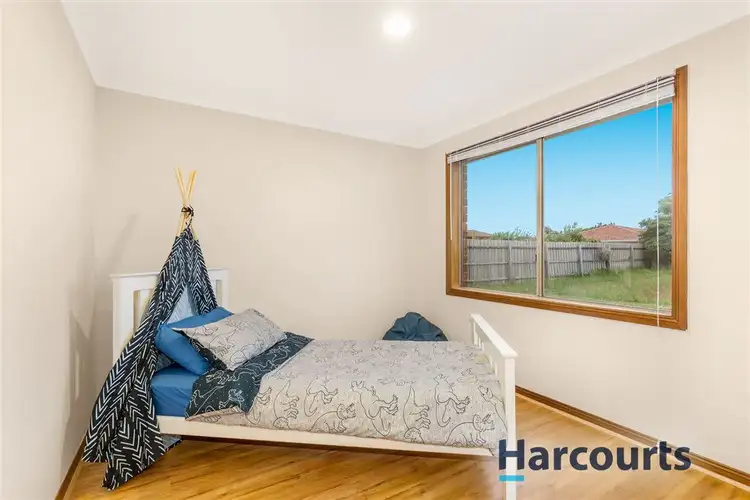 Sixth view of Homely house listing, 10 Kelrinda Close, Oakleigh South VIC 3167