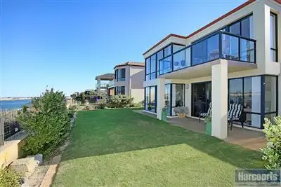Main view of Homely house listing, 72 Voyager Close, Wannanup WA 6210