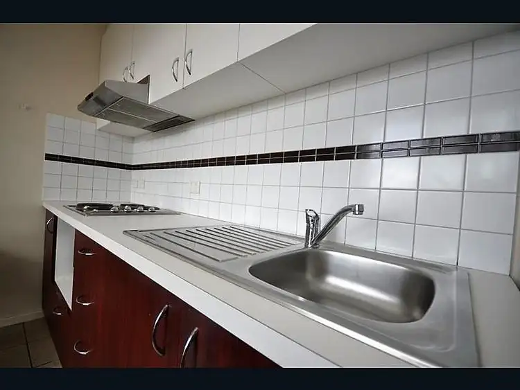 Fourth view of Homely apartment listing, 224/662 Blackburn Rd, Notting Hill VIC 3168