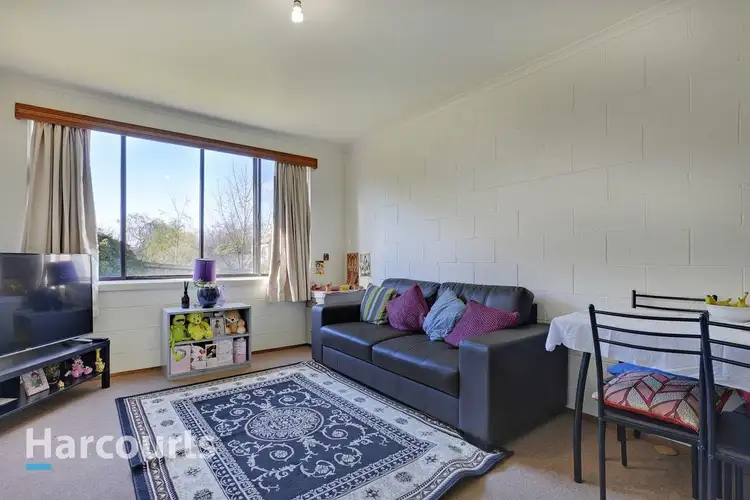 Fifth view of Homely unit listing, 2/24 Hamilton Street, West Hobart TAS 7000