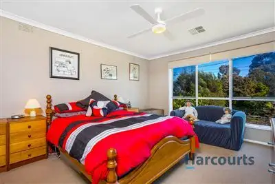 Sixth view of Homely house listing, 37 Glen Dhu Road, Kilsyth VIC 3137