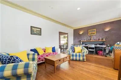 Third view of Homely house listing, 32 Denbigh Street, Frankston VIC 3199