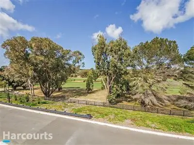 Sixth view of Homely land listing, 20 Bunker Cres, Yanchep WA 6035