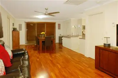 Second view of Homely unit listing, 2/45 Kidgell Street, Lilydale VIC 3140