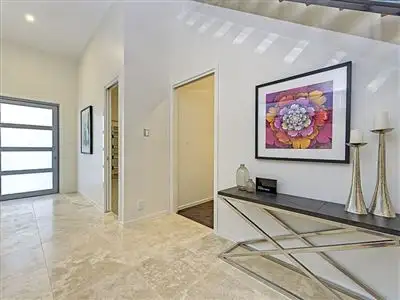 Second view of Homely house listing, 31 Downes Street, Tarragindi QLD 4121