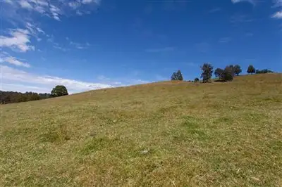 Third view of Homely land listing, 377 Arve Road, Geeveston TAS 7116