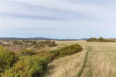 Second view of Homely land listing, 210 Blessington Road, St Leonards TAS 7250