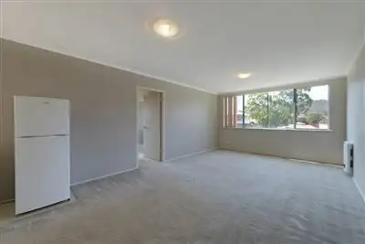 Fourth view of Homely unit listing, 5/177 Clarence Street, Howrah TAS 7018