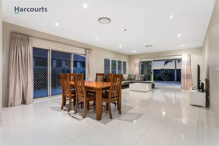 Sixth view of Homely house listing, 33 Numbat Street, North Lakes QLD 4509