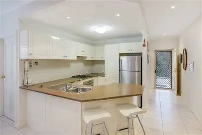 Fourth view of Homely house listing, 24 Station Avenue, Blackwood SA 5051