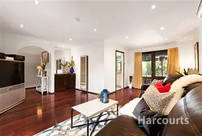 Fifth view of Homely house listing, 1 Franklin Road, Lalor VIC 3075