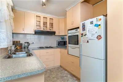Fourth view of Homely house listing, 79 Corranga Drive, Chigwell TAS 7011