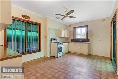 Third view of Homely house listing, 16 O'Reilly Street, Parafield Gardens SA 5107