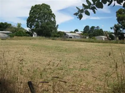 Fifth view of Homely land listing, Lots 6 & 7 Lascelles Street (Kings Highway), Braidwood NSW 2622