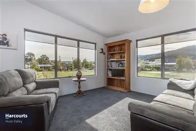 Seventh view of Homely house listing, 9 Baily Street, Ranelagh TAS 7109