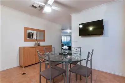 Seventh view of Homely house listing, 2 Whitney Way, Epping VIC 3076