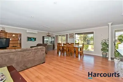 Fifth view of Homely house listing, 33 Morningview Drive, Caboolture QLD 4510