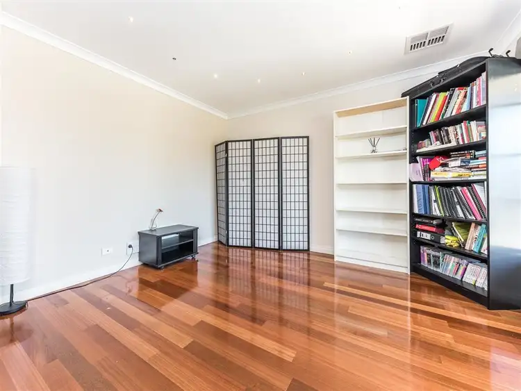 Seventh view of Homely house listing, 19 Scaddan Street, Bassendean WA 6054