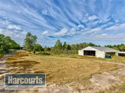 Sixth view of Homely rural property listing, 346   366 Old Toorbul Point Road, Caboolture QLD 4510