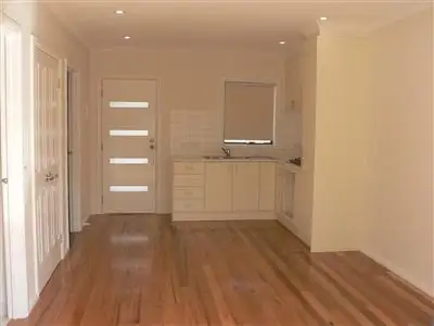 Fourth view of Homely unit listing, 3/13 Edna Street, Thomastown VIC 3074