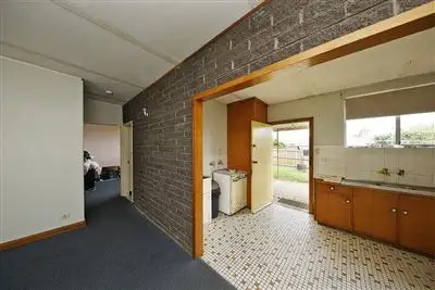 Fifth view of Homely unit listing, 1 & 2/1 Sunset Court, Devonport TAS 7310