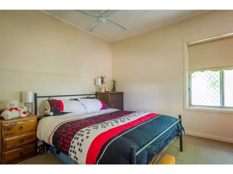 Seventh view of Homely house listing, 40 Rowe Street, Euroa VIC 3666