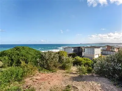 Main view of Homely land listing, L10 Boomer Drive, Port Elliot SA 5212