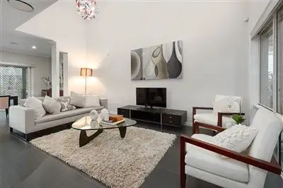 Fourth view of Homely house listing, 47 Hamilton Avenue, Hendra QLD 4011