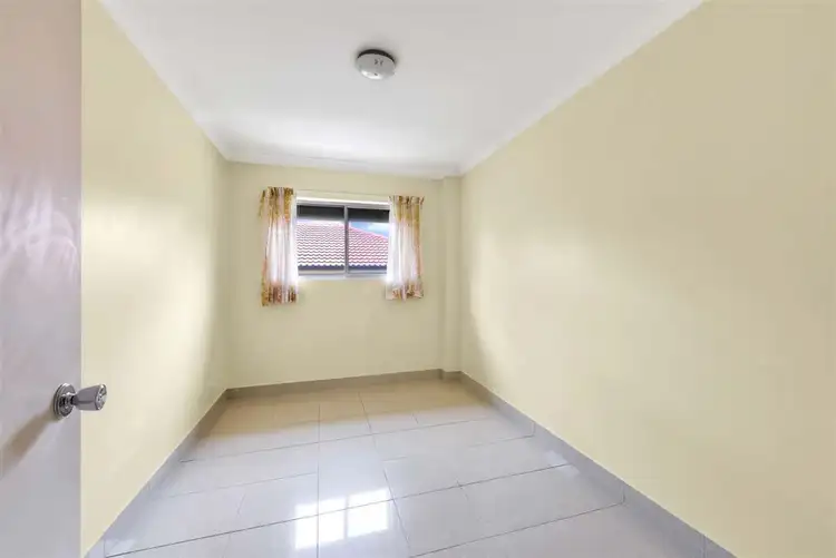 Fifth view of Homely unit listing, 3/53 Nudgee Road, Hamilton QLD 4007