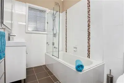 Fifth view of Homely house listing, Address available on request