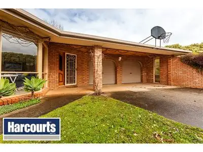 Sixth view of Homely rural property listing, 186 Copelands Road, Warragul VIC 3820