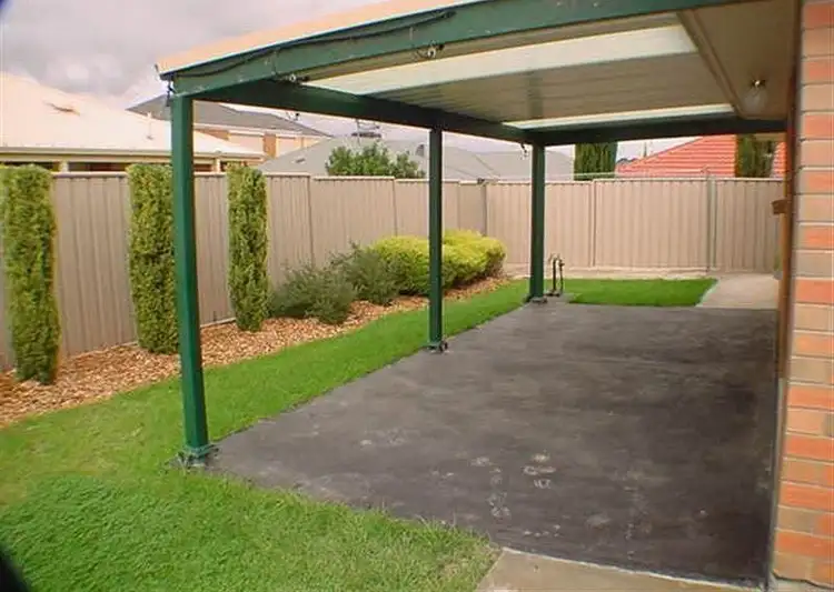 Fourth view of Homely house listing, D.H.A (Defence Housing Australia), Oakden SA 5086