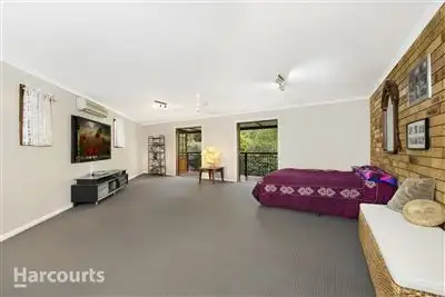 Third view of Homely house listing, 6 Rudge Place, Ambarvale NSW 2560