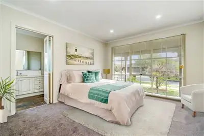 Fifth view of Homely house listing, 9 Courageous Court, Frankston VIC 3199