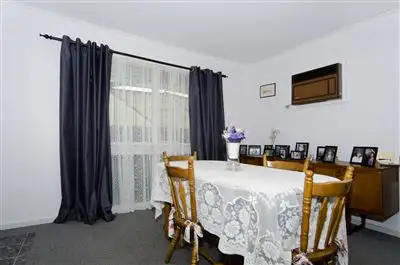 Third view of Homely house listing, 14 Lynlee Crescent, Huntfield Heights SA