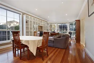 Fifth view of Homely house listing, 2 Hermitage Court, Croydon VIC 3136