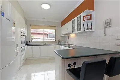Third view of Homely house listing, 3 Patrona Street, Thomastown VIC 3074